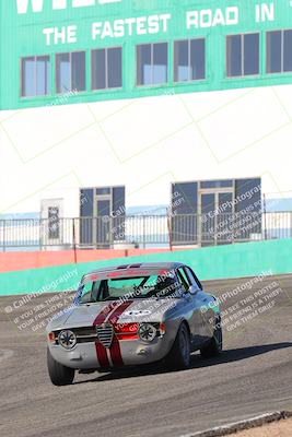 media/Feb-18-2023-Alfa Club (Sat) [[3177814e76]]/Intermediate and Novice/Session 1 (Turn 4B)/